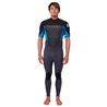 Neopreno Rip Curl Omega 2/2