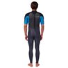 Neopreno Rip Curl Omega 2/2