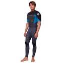 Neopreno Rip Curl Omega B/ZIP 2/2