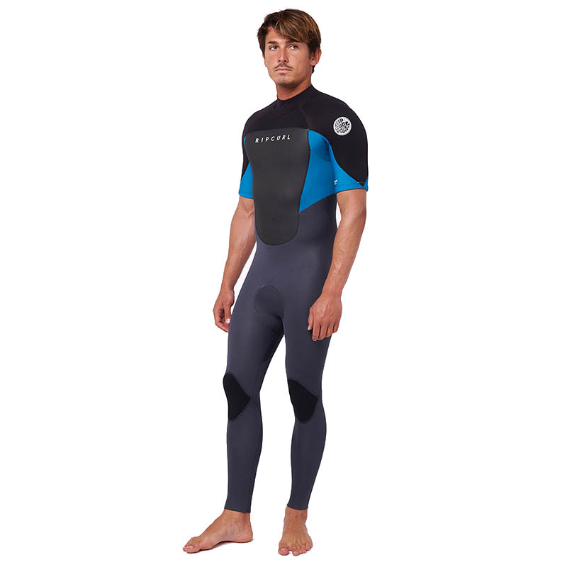 Neopreno Rip Curl Omega 2/2