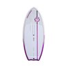 Tabla Foil Hover Wing/Foil Alana