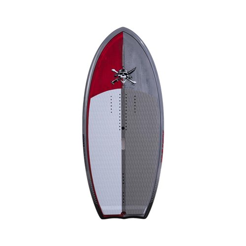 Tabla Foil Hover Wing/Foil LE