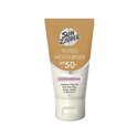 Sun Zapper Tinted Moisturiser SPF50+ Light Medium