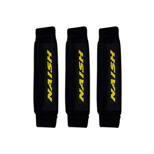 Naish Hover Footstrap & Handware Set (3)