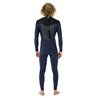 Rip Curl Dawn Patrol 4/3 B/Zip Stmr