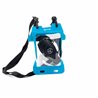Bolsa Estanca Para Llaves Surf Logic