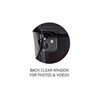 Bolsa Estanca Movil Surf Logic