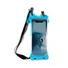 Bolsa Estanca Movil Surf Logic
