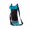 Bolsa Estanca Movil Surf Logic