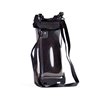 Bolsa Estanca Movil Surf Logic