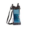 Bolsa Estanca Movil Surf Logic