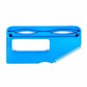 Wax & Fin Tool Surf Logic
