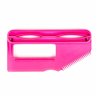 Wax & Fin Tool Surf Logic