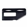 Wax & Fin Tool Surf Logic