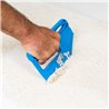 Wax & Fin Tool Surf Logic