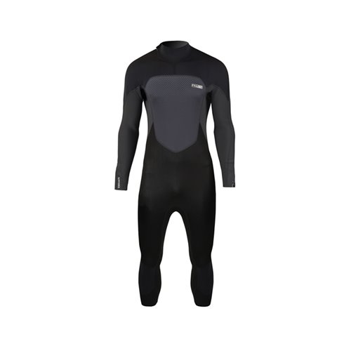 Neopreno Rip Curl Boys Omega 4/3 Back Zip - 111,99€ - Gondwana