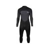 Neopreno Fusion Steamer 3/2 3/4