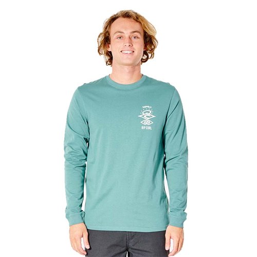 Camiseta Search Icon M/L Rip Curl