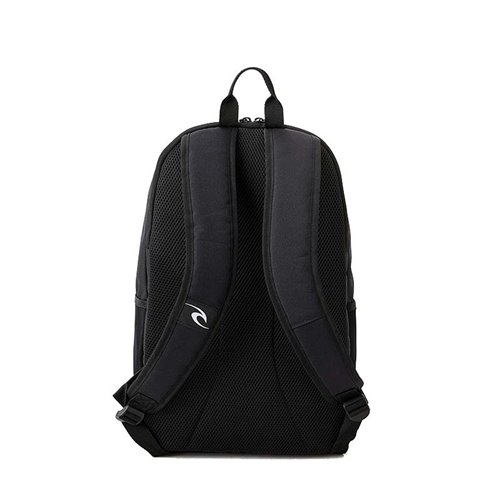 Mochila Ozone 30L Icons Eco Rip Curl