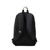 Mochila Ozone 30L Icons Eco Rip Curl