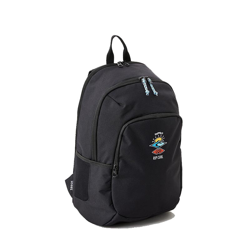 Mochila Ozone 30L Icons Eco Rip Curl