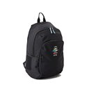 Mochila Ozone 30L Icons Eco Rip Curl