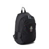 Mochila Ozone 30L Icons Eco Rip Curl