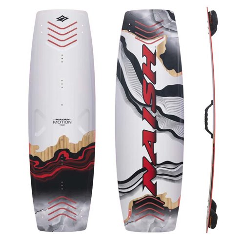 Tabla Kite Motion Naish 2023