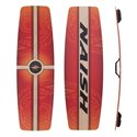 Tabla Kite Hero Naish 2023