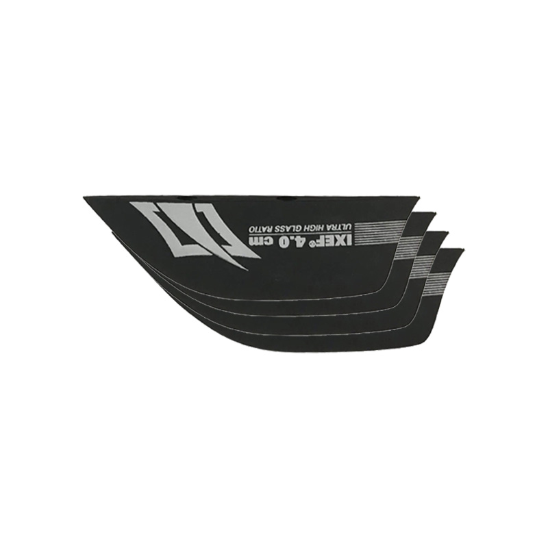 Naish fins hotsell