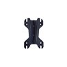 Mast Pedestal Phantasm Wide Alum Slingshot