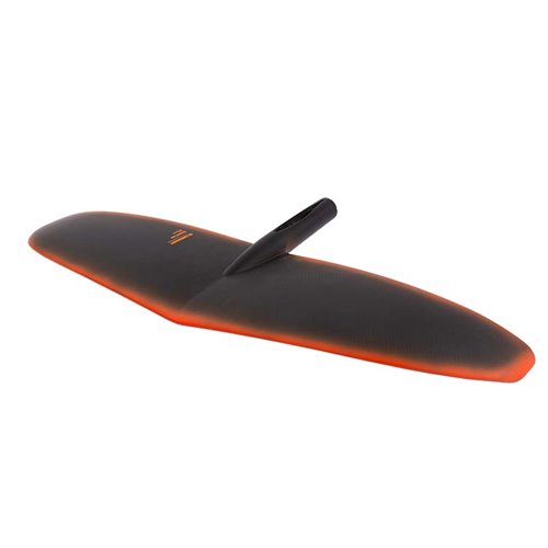 Quantum Carbon Wing 85cm Slingshot