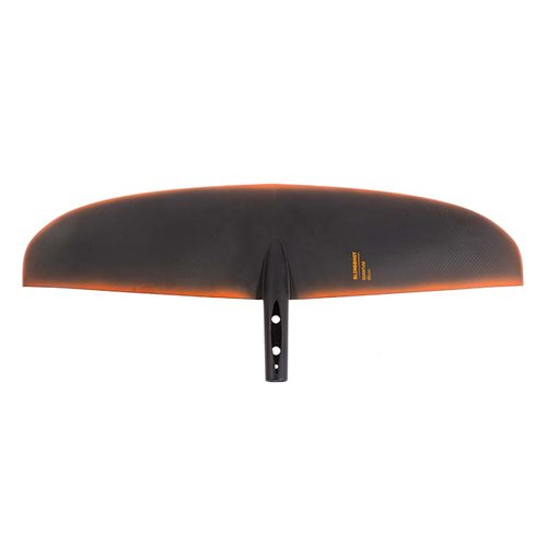 Quantum Carbon Wing 85cm Slingshot