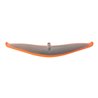 Slingshot 2020 HG Infinity Carbon Wing 63cm