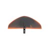 Slingshot 2020 HG Infinity Carbon Wing 63cm