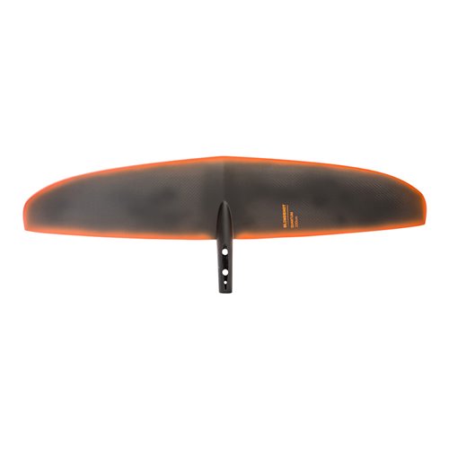 Quantum Carbon Wing 100cm Slingshot