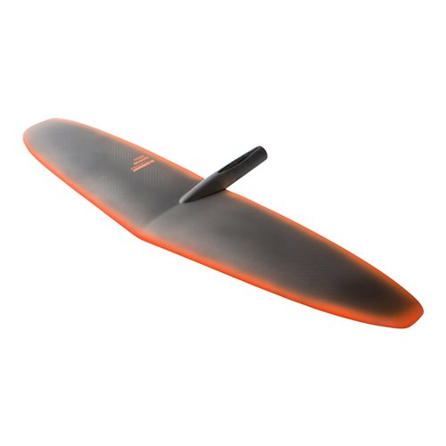 Quantum Carbon Wing 100cm Slingshot
