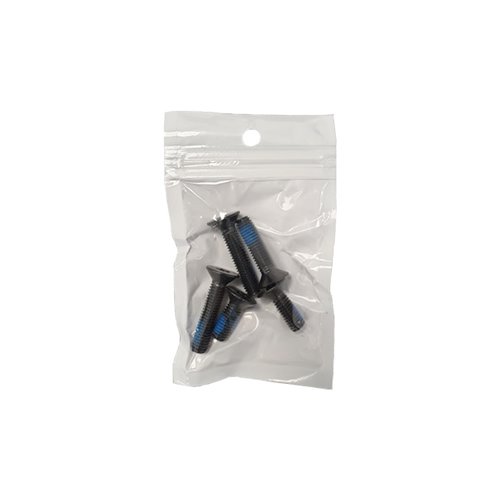 Pack Tornillos Foil Torx PFH 767/710 Slingshot V1