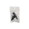 Pack Tornillos Foil Torx PFH 767/710 Slingshot V1