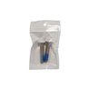 Pack Tornillos Mástil Phantasm Aluminio Pedestal Slingshot V1