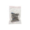 Pack Tornillos Mástil Phanstasm Aluminio Slingshot V1