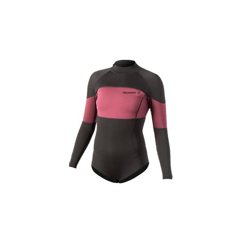 Ride Engine Neopreno Luna 2/1 BZ LS Bikini Springsuit