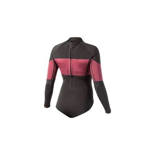 Ride Engine Neopreno Luna 2/1 BZ LS Bikini Springsuit