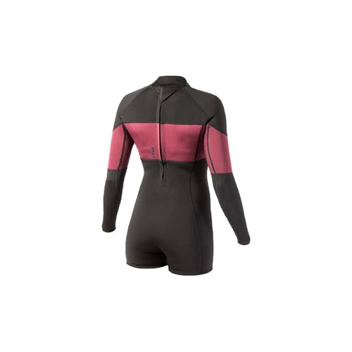 Ride Engine Neopreno Luna 2/1 BZ LS Springsuit