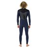 Neopreno Rip Curl Dawn Patrol 5/3 GB B/ZIP