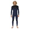 Neopreno Rip Curl Dawn Patrol 5/3 GB B/ZIP