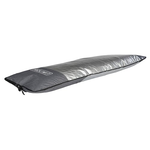 Funda Foil Sup/Wind/Surf Prolimit