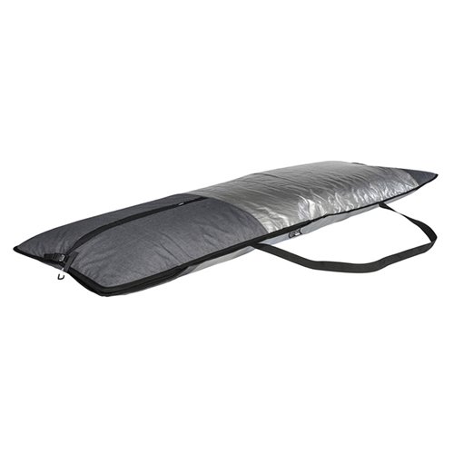 Funda Foil Sup/Wind/Surf Prolimit