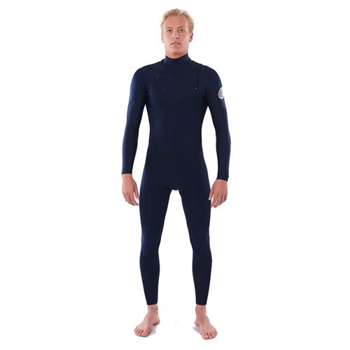 Wetsuit Rip Curl D/Patrol Perf CZ 53GB STM
