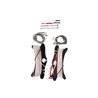 Slingshot 2010-2013 Center Safety System 27 m Line
